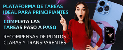 Gana más con Mi Jugada