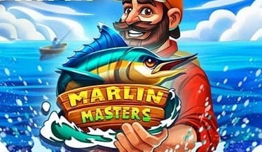 Marlin Masters