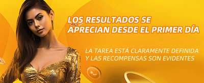 Las mejores apuestas en Colombia