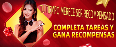 Siente la emoción del juego