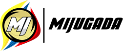 comijugada.co Logo